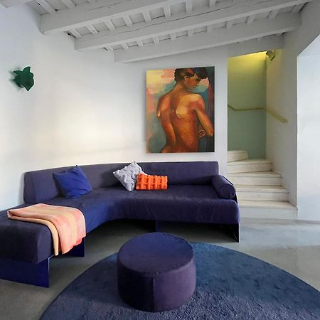 Design & Art, Patio With Orange Tree, Near Seville Carrion de Los Cespedes Eksteriør billede